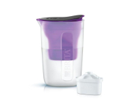 Brita Fun 1,5l - 300815 - zdjęcie 1